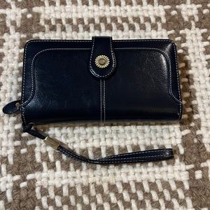 Sendefn Wallet